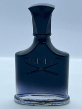 Creed Santal